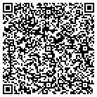 QR code with Permanent Solution Buty Salon contacts