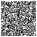 QR code with Green Concepts LLC contacts