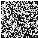 QR code with Boise Clutch & Auto contacts