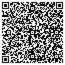 QR code with Sams Tuneup Service contacts