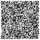 QR code with Mcilroy Road Church Of Christ contacts