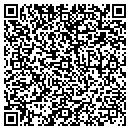 QR code with Susan C Brooks contacts