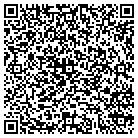 QR code with Affordable Custom Drafting contacts