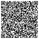 QR code with Coeur DAlene Atou Recycling contacts