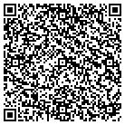 QR code with Pipe Dreams Landscape contacts