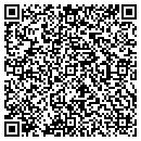 QR code with Classic Lines Pottery contacts