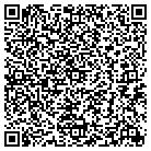 QR code with Idaho State Skeet Assoc contacts