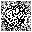 QR code with Safe Driver Motor Club Inc contacts