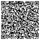 QR code with Con-Way Southern Express contacts