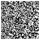 QR code with Clinton Ready Mixed Concrete contacts