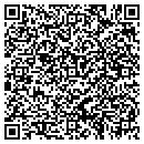 QR code with Tarter & Assoc contacts