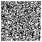 QR code with Tree House Lanscaping & Lawn Service contacts