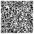 QR code with Intergrative Solutions Nw LLC contacts