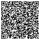 QR code with Gray's Print Shop contacts