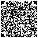 QR code with Pancheri Farms contacts