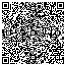 QR code with Steele & Assoc contacts