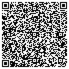 QR code with Marrianne's Deli & Coffee contacts