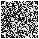 QR code with Corey Construction contacts