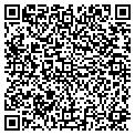 QR code with Chips contacts