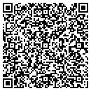 QR code with Grisham Drywall contacts