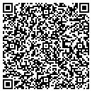 QR code with Body Dynamics contacts