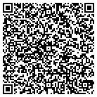 QR code with CTA Architects Engineer contacts
