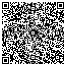 QR code with Education Plus Inc contacts