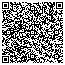 QR code with Plainview Kindergarten contacts