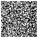 QR code with Clete's Auto Repair contacts