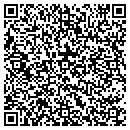 QR code with Fascinations contacts
