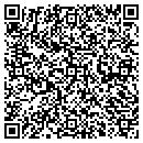 QR code with Leis Mongolian B-B-Q contacts