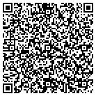 QR code with Mello-Dee Club & Steak House contacts