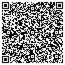 QR code with Ellsworth Angus Ranch contacts