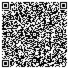 QR code with Gaskell Window Sales Inc contacts