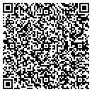 QR code with Robert G Todd contacts