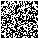 QR code with Youngberg Vaughn contacts