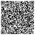 QR code with Marketing By Dsgn-Krsti Smmons contacts