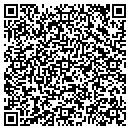 QR code with Camas Auto Center contacts