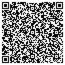 QR code with Lewis County Assessor contacts