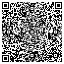 QR code with Air Specialists contacts