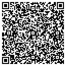 QR code with Cowboy Connection contacts