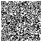 QR code with Temple View Elementary School contacts