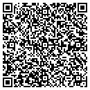 QR code with Irrigation Department contacts