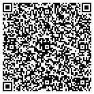 QR code with Cossa Collision Repair contacts