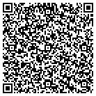 QR code with Fremont County Assessor's Ofc contacts