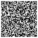 QR code with Eric Yensen contacts