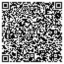 QR code with Mike Carr contacts