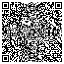 QR code with Cottrell Refrigeration contacts