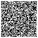 QR code with Taylor Agency contacts