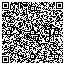 QR code with Sunstone Properties contacts